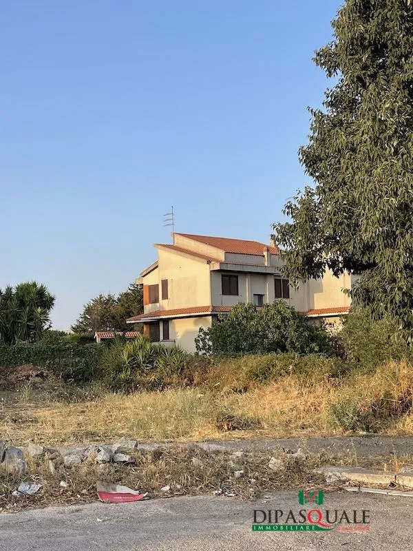 Villa in vendita a Ragusa, Bruscè, Selvaggio, Pianetti - foto 2