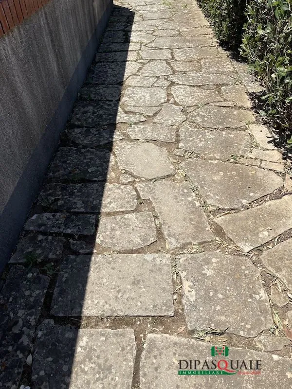 Villa in vendita a Ragusa, Bruscè, Selvaggio, Pianetti - foto 5