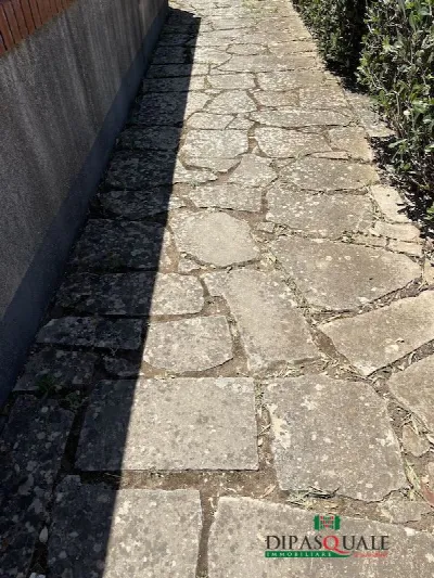 Villa in vendita a Ragusa, Bruscè, Selvagg... - foto 5