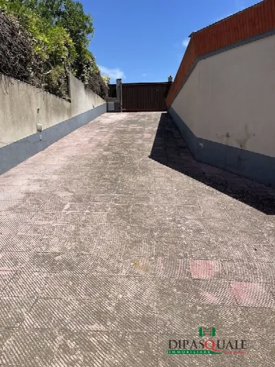 Villa in vendita a Ragusa, Bruscè, Selvagg... - foto 6