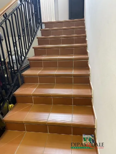 Villa in vendita a Ragusa, Bruscè, Selvagg... - foto 7