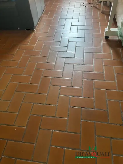 Villa in vendita a Ragusa, Bruscè, Selvagg... - foto 8