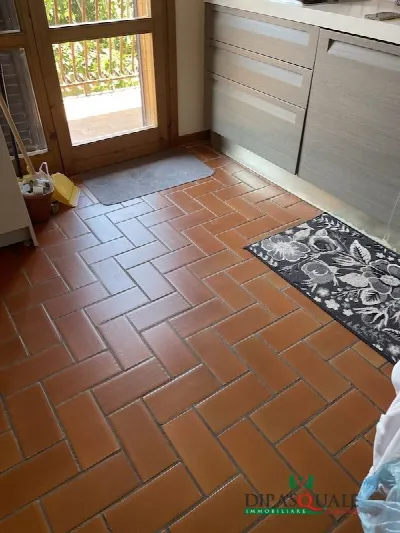 Villa in vendita a Ragusa, Bruscè, Selvagg... - foto 9