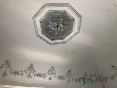 Appartamento in vendita a Ragusa, Ibla, Ce... - foto 1