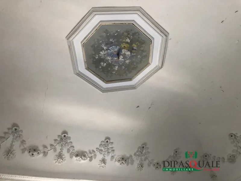 Appartamento in vendita a Ragusa, Ibla, Centro, San Luigi, Archimede - foto 1