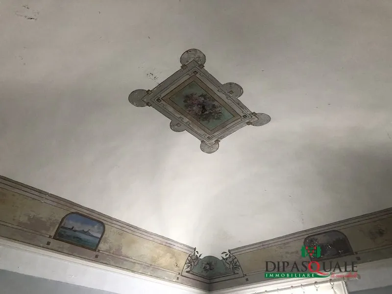 Appartamento in vendita a Ragusa, Ibla, Centro, San Luigi, Archimede - foto 2