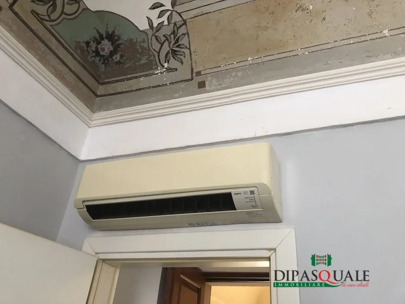 Appartamento in vendita a Ragusa, Ibla, Centro, San Luigi, Archimede - foto 3