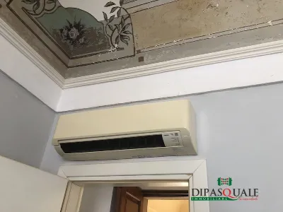 Appartamento in vendita a Ragusa, Ibla, Ce... - foto 3
