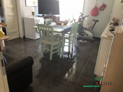 Appartamento in vendita a Ragusa, Ibla, Ce... - foto 4