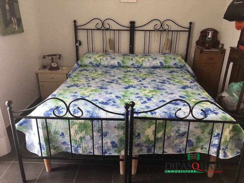 Appartamento in vendita a Ragusa, Ibla, Centro, San Luigi, Archimede - foto 5