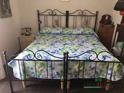 Appartamento in vendita a Ragusa, Ibla, Ce... - foto 5