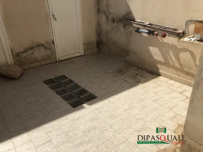 Appartamento in vendita a Ragusa, Ibla, Ce... - foto 6