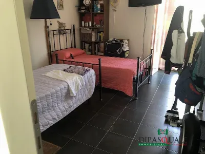 Appartamento in vendita a Ragusa, Ibla, Ce... - foto 7