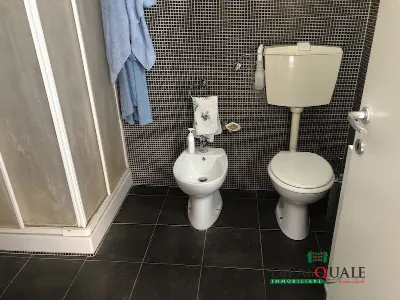 Appartamento in vendita a Ragusa, Ibla, Ce... - foto 8