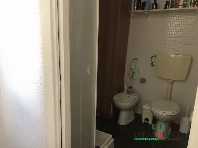 Appartamento in vendita a Ragusa, Ibla, Ce... - foto 9