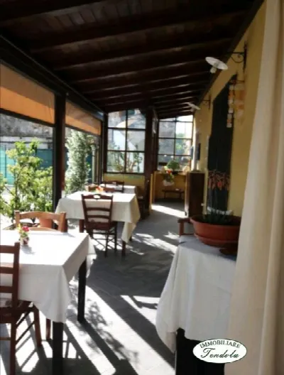 Rustico/Casale in vendita a Sarzana - foto 4
