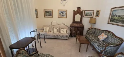 Appartamento a Alcamo