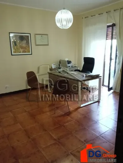 Appartamento in vendita ad Alcamo - foto 3