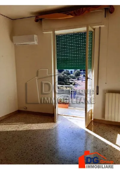 Appartamento in vendita ad Alcamo - foto 4