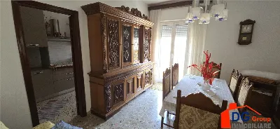 Appartamento in vendita ad Alcamo - foto 1