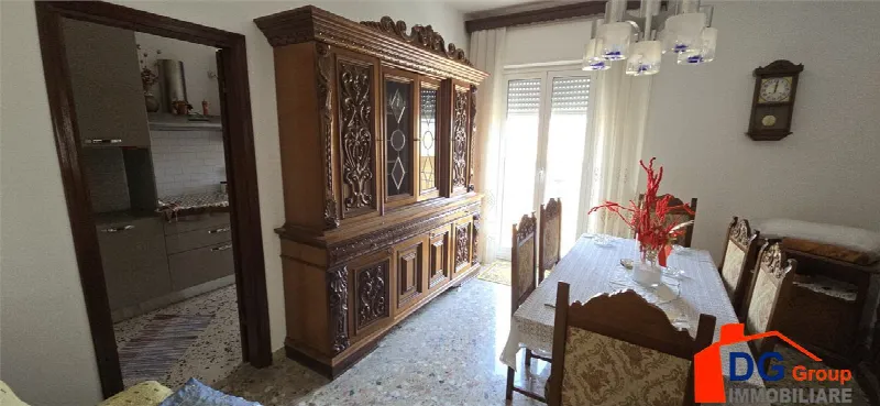 Appartamento in vendita ad Alcamo - foto 1
