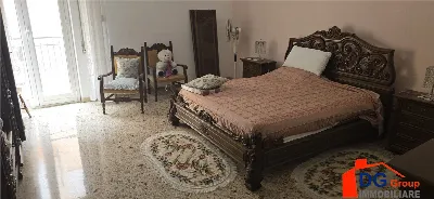 Appartamento in vendita ad Alcamo - foto 6