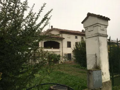 Rustico/Casale in vendita a Casei Gerola - foto 2