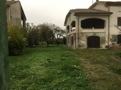 Rustico/Casale in vendita a Casei Gerola - foto 3