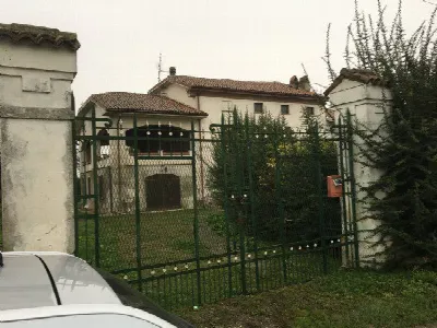 Rustico/Casale in vendita a Casei Gerola - foto 5