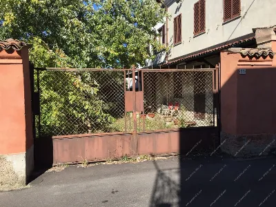 Rustico/Casale in vendita a Casei Gerola - foto 2