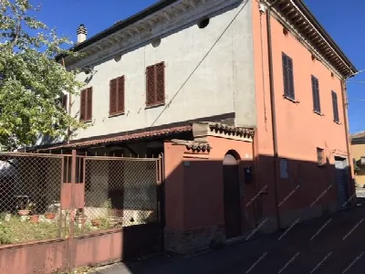 Rustico/Casale in vendita a Casei Gerola - foto 3