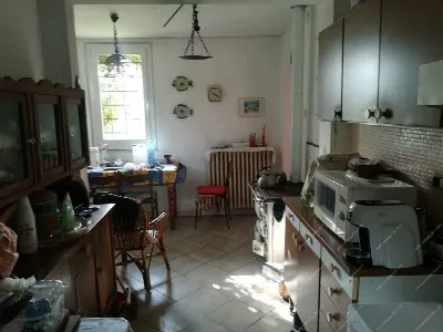 Rustico/Casale in vendita a Casei Gerola - foto 10