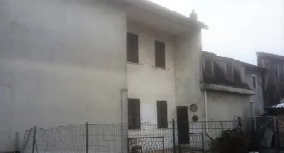 Rustico/Casale in vendita a Casei Gerola - foto 3