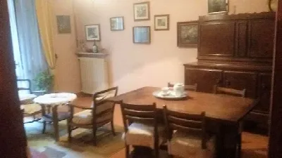 Rustico/Casale in vendita a Casei Gerola - foto 4
