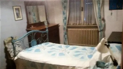Rustico/Casale in vendita a Casei Gerola - foto 9