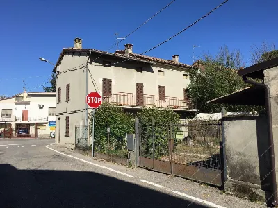 Rustico/Casale in vendita a Casei Gerola - foto 1