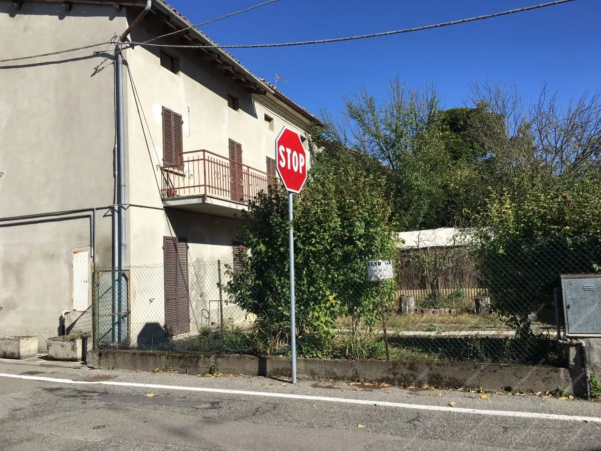 Rustico/Casale in vendita a Casei Gerola - foto 3