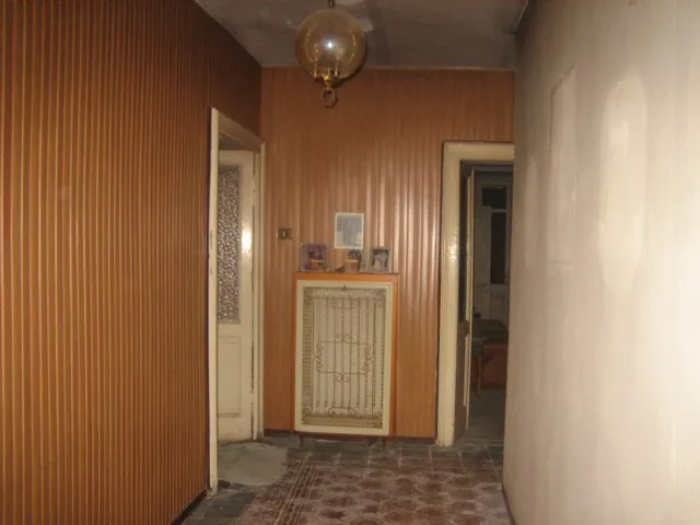 Rustico/Casale in vendita a Casei Gerola - foto 2