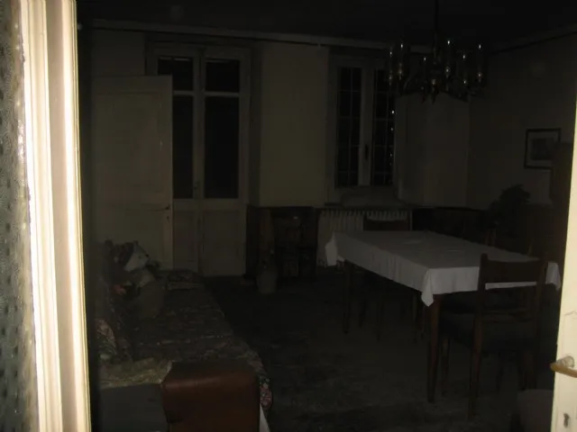 Rustico/Casale in vendita a Casei Gerola - foto 4