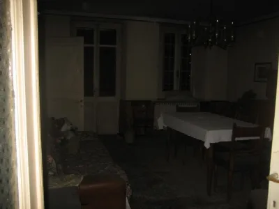 Rustico/Casale in vendita a Casei Gerola - foto 4