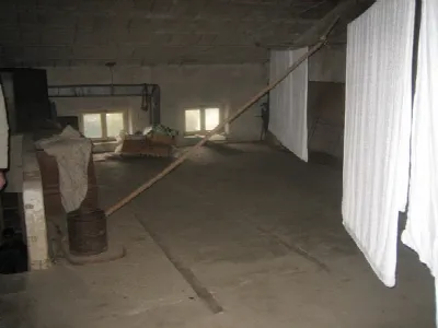 Rustico/Casale in vendita a Casei Gerola - foto 9