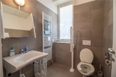 Ufficio in vendita a Lecco, Caleotto, Acqu... - foto 10