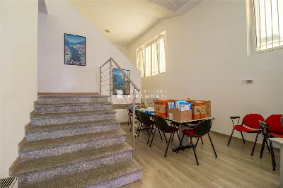 Ufficio in vendita a Lecco, Caleotto, Acqu... - foto 4