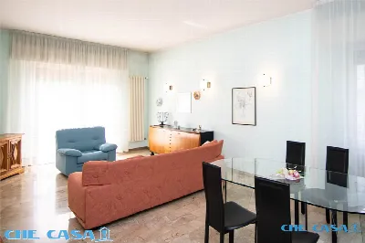 Villa in vendita a Morciano di Romagna - foto 10