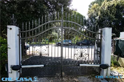 Villa in vendita a Morciano di Romagna - foto 3