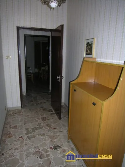 Appartamento in vendita a Noto - foto 2