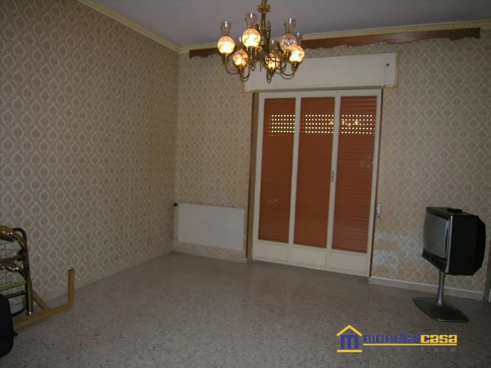 Appartamento in vendita a Noto - foto 5