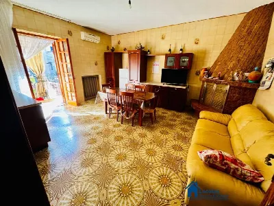 Appartamento in vendita a Capurso - foto 6