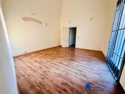 Appartamento in vendita a Capurso - foto 8