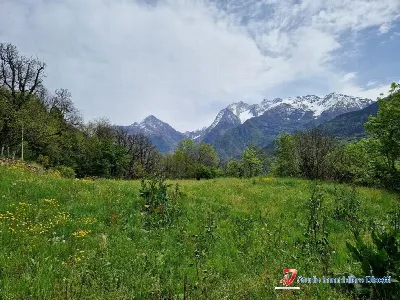 Rustico/Casale in vendita a Malonno - foto 6